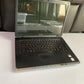 Sony VAIO 14" Laptop PCG-5G8P Intel Centrino Duo *Doesn't Turn On For Parts