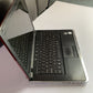 Sony VAIO 14" Laptop PCG-5G8P Intel Centrino Duo *Doesn't Turn On For Parts