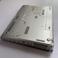 Sony VAIO 14" Laptop PCG-5G8P Intel Centrino Duo *Doesn't Turn On For Parts