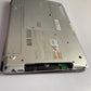 Sony VAIO 14" Laptop PCG-5G8P Intel Centrino Duo *Doesn't Turn On For Parts