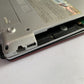 Sony VAIO 14" Laptop PCG-5G8P Intel Centrino Duo *Doesn't Turn On For Parts