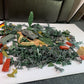 Bulk Army Men World War 2 Action Figures Soldiers Tanks Trucks Planes 140 Pieces