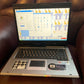 Asus A6R Laptop Celeron M380 15.4" 2GB 80Gb DVD-RW WinXP