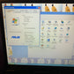 Asus A6R Laptop Celeron M380 15.4" 2GB 80Gb DVD-RW WinXP