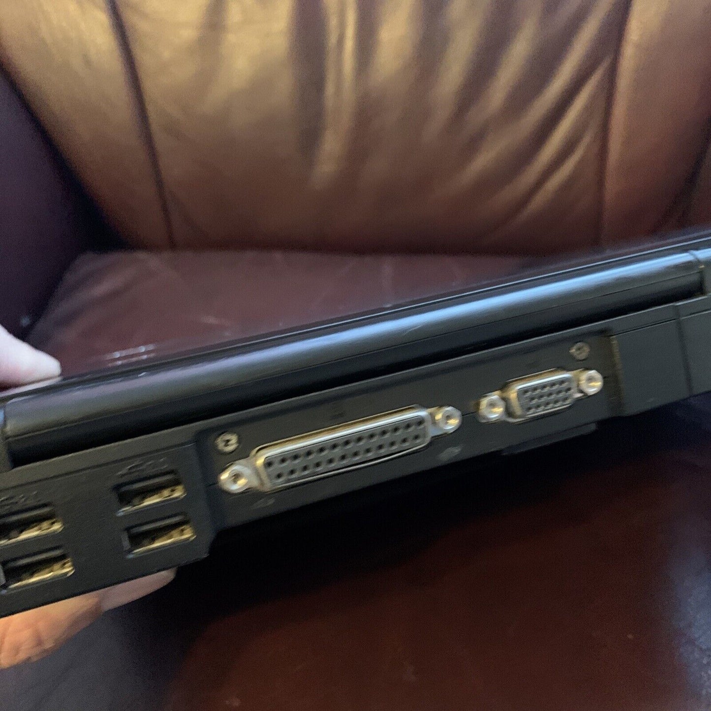 Asus A6R Laptop Celeron M380 15.4" 2GB 80Gb DVD-RW WinXP