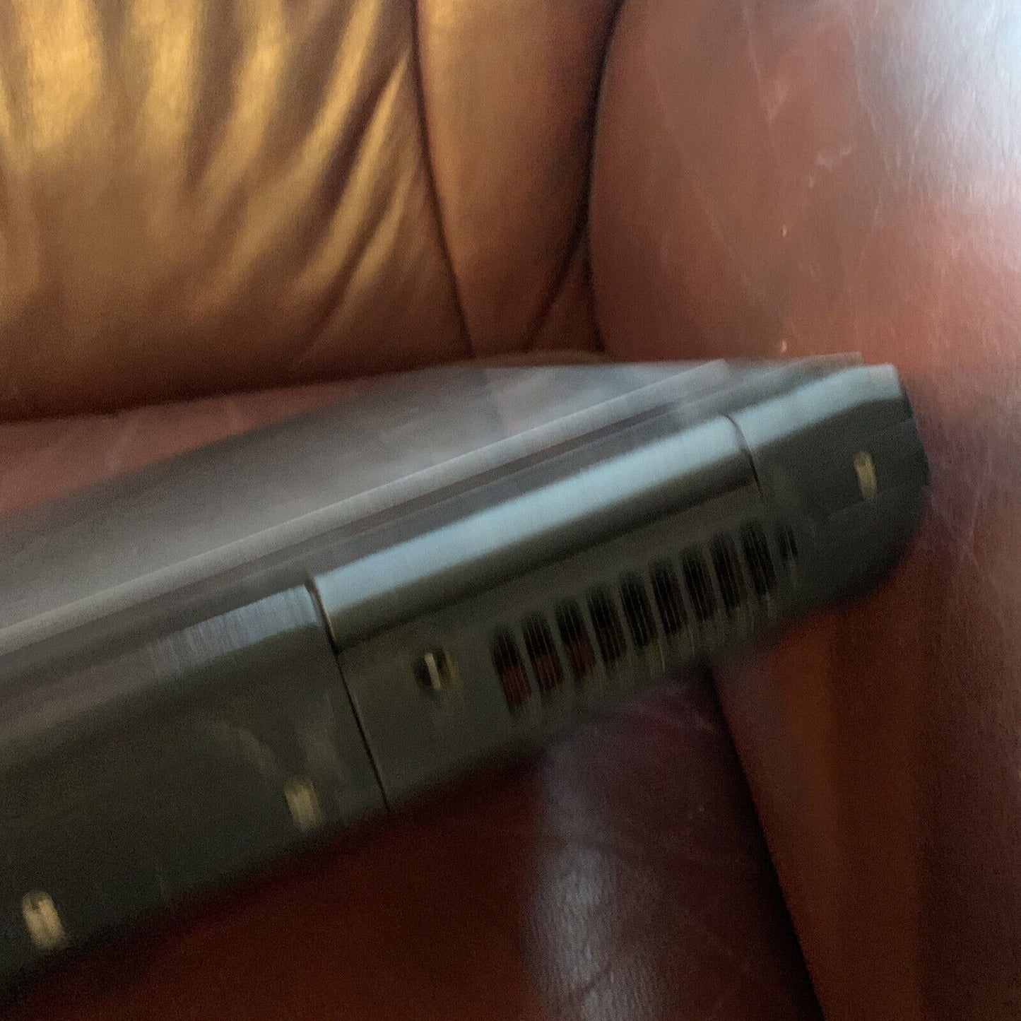 Asus A6R Laptop Celeron M380 15.4" 2GB 80Gb DVD-RW WinXP