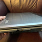 Asus A6R Laptop Celeron M380 15.4" 2GB 80Gb DVD-RW WinXP