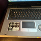 Asus A6R Laptop Celeron M380 15.4" 2GB 80Gb DVD-RW WinXP