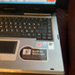 Asus A6R Laptop Celeron M380 15.4" 2GB 80Gb DVD-RW WinXP