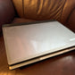Asus A6R Laptop Celeron M380 15.4" 2GB 80Gb DVD-RW WinXP
