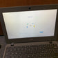 Acer Chromebook  11.6" Laptop Intel Celeron 4GB RAM 16GB N16Q13