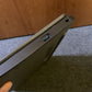 Acer Chromebook  11.6" Laptop Intel Celeron 4GB RAM 16GB N16Q13