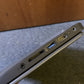 Acer Chromebook  11.6" Laptop Intel Celeron 4GB RAM 16GB N16Q13