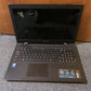 Asus X553M Laptop 15.6" Intel Pentium 3540 2.6 Ghz 4GB *For Parts Or Repair