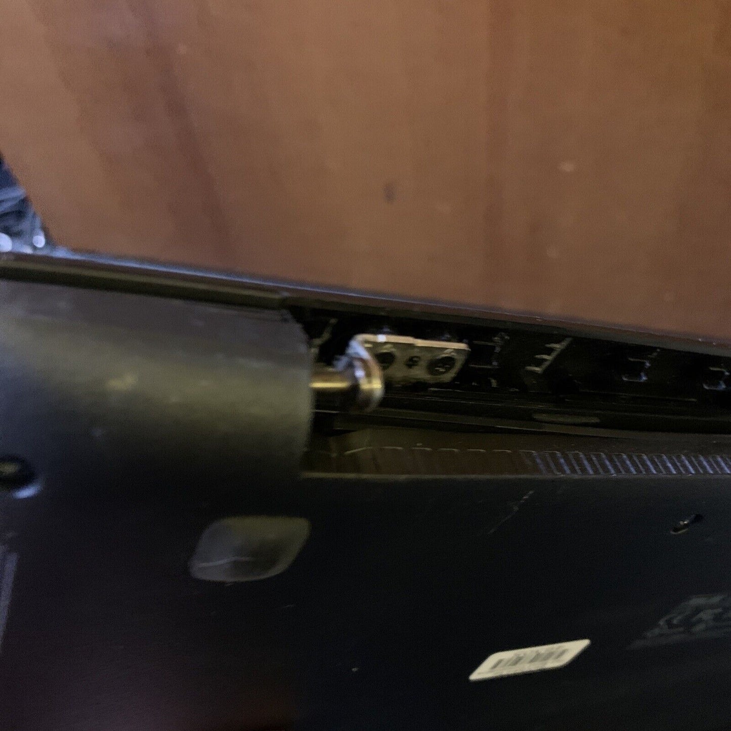 Asus X553M Laptop 15.6" Intel Pentium 3540 2.6 Ghz 4GB *For Parts Or Repair