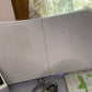 Nintendo Wii Console White Wii Fit Console Bundle Complete