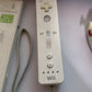 Nintendo Wii Console Fit Bundle Complete with Game and Balance Board