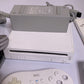 Nintendo Wii Console Bundle with Controllers and Accessories