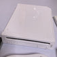 Nintendo Wii Console Bundle with Controllers and Accessories
