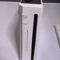 Nintendo Wii Console Bundle with Controllers and Accessories