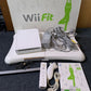 Nintendo Wii Fit Bundle with Balance Board