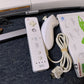 Nintendo Wii Fit Bundle with Balance Board