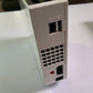 Nintendo Wii Console White *Doesn't Read Disc For Parts Or Repair
