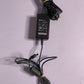 Genuine Microsoft PSC24W-240 Power Supply 24v 1a for XBOX 360 Steering Wheel
