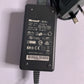 Genuine Microsoft PSC24W-240 Power Supply 24v 1a for XBOX 360 Steering Wheel