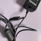 Genuine Microsoft PSC24W-240 Power Supply 24v 1a for XBOX 360 Steering Wheel