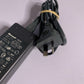 Genuine Microsoft PSC24W-240 Power Supply 24v 1a for XBOX 360 Steering Wheel