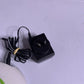 LeapFrog LeapTV Console Educational Gaming System with Controller & Accessories