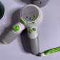 LeapFrog LeapTV Console Educational Gaming System with Controller & Accessories