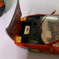 McLaren Senna Remote Control Car + Burago Ferrari 348 Model Diecast Car