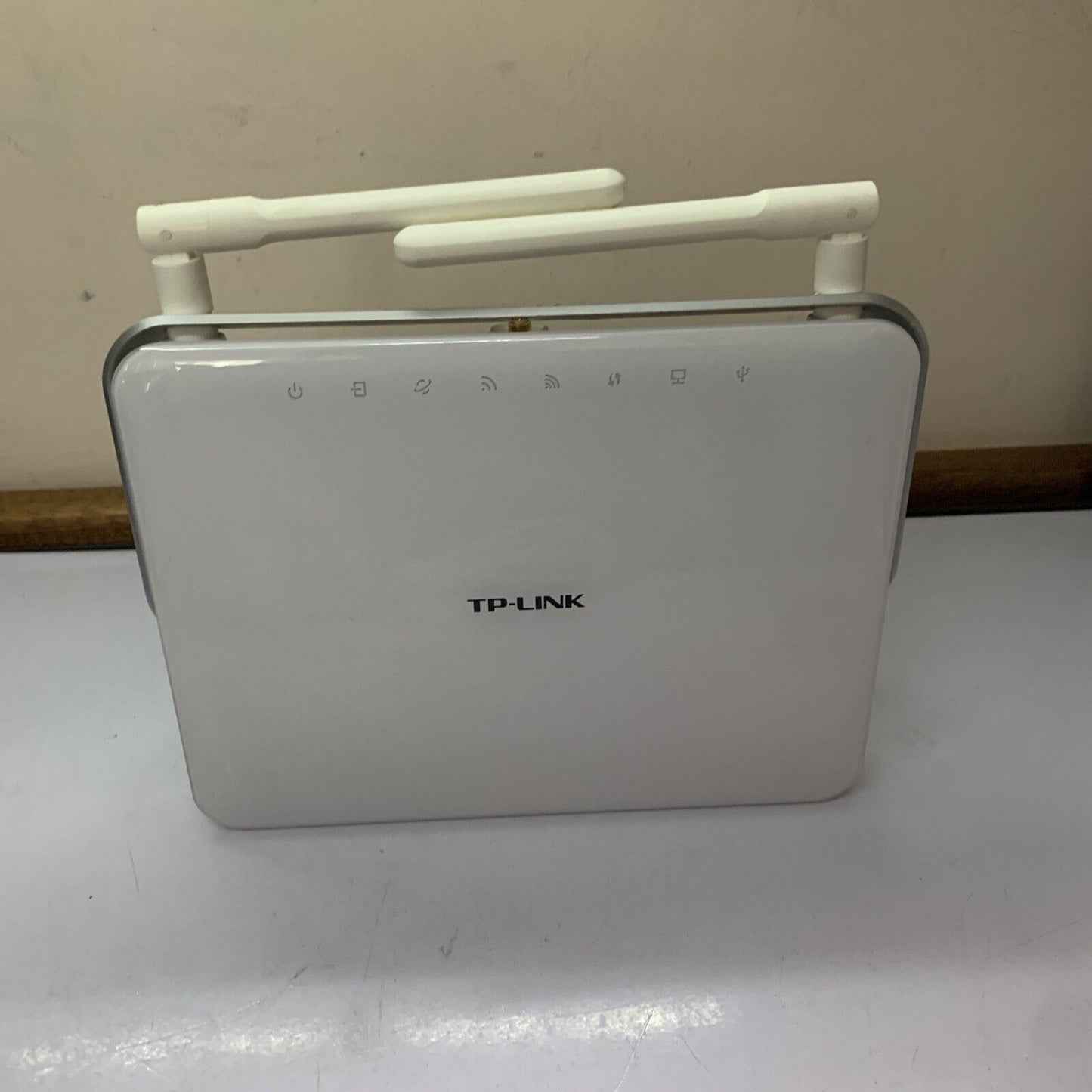 TP Link AC1900 Archer D9 Dual Band Gigabit Modem Wireless Router