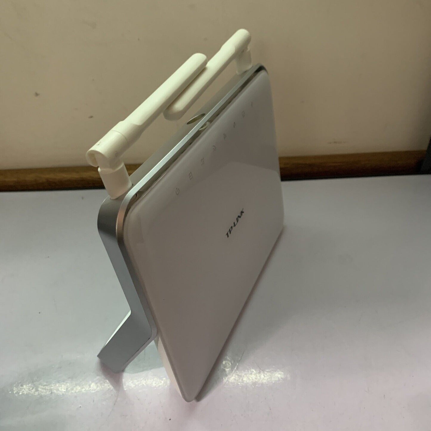 TP Link AC1900 Archer D9 Dual Band Gigabit Modem Wireless Router