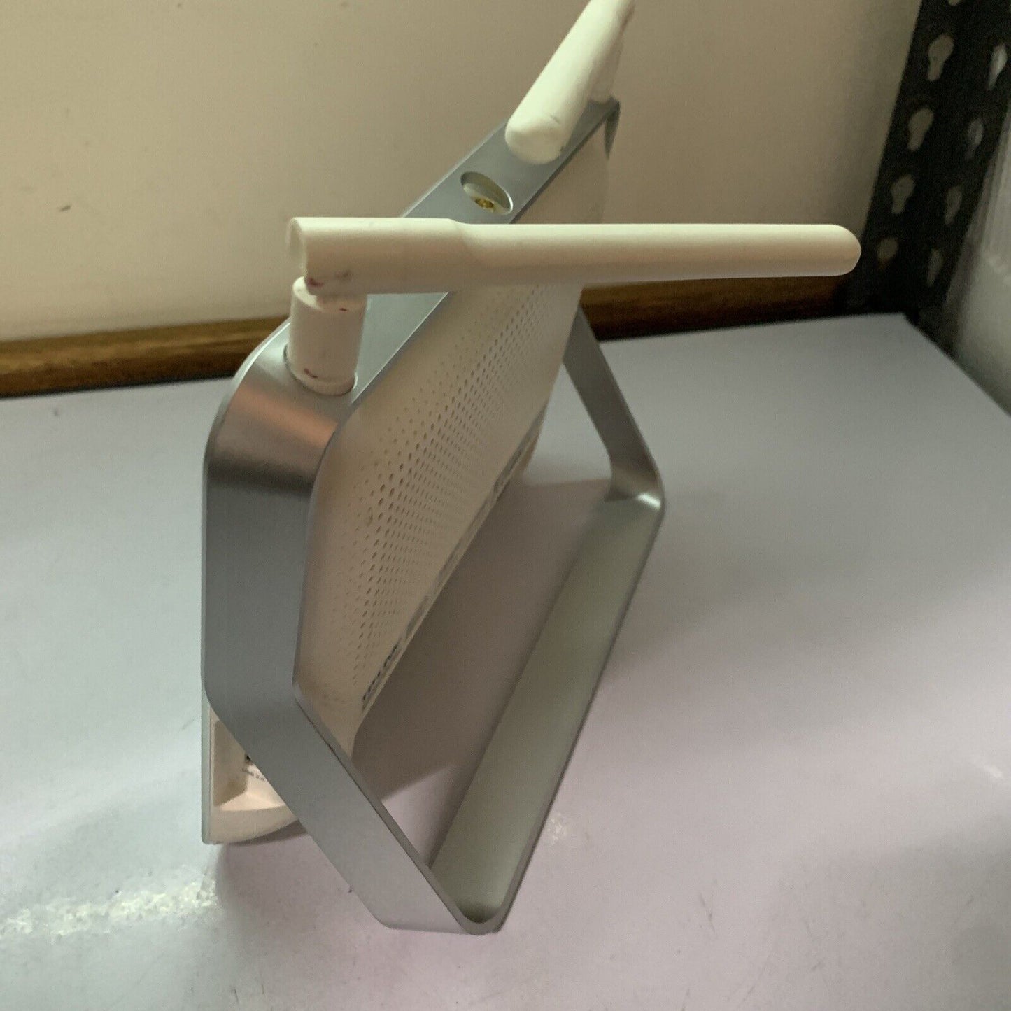 TP Link AC1900 Archer D9 Dual Band Gigabit Modem Wireless Router