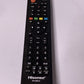 Genuine Hisense ER-22601A Remote Control for Hisense TV