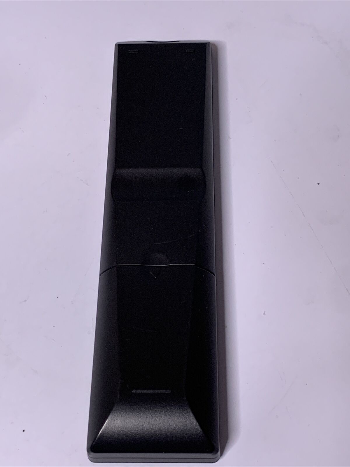 Genuine Hisense ER-22601A Remote Control for Hisense TV