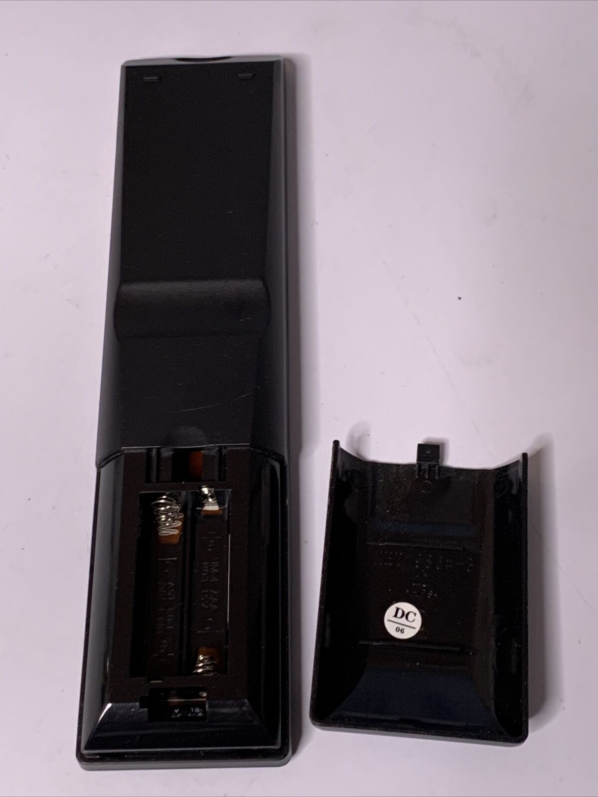 Genuine Hisense ER-22601A Remote Control for Hisense TV