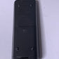 Genuine Sony RM-SC50 Remote Control for Sony Audio CD Tape Radio Player