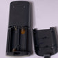Genuine Sony RM-SC50 Remote Control for Sony Audio CD Tape Radio Player