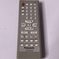 Genuine Panasonic N2QAYB000248 Remote for Audio
