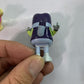 4x Bluey Family Action Figure Moose 8 cm