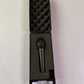 Behringer Ultravoice XM8500 Dynamic Professional Cardoid Vocal Microphone