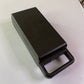 Behringer Ultravoice XM8500 Dynamic Professional Cardoid Vocal Microphone