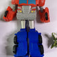 9x Transformers Hasbro Various Action Figure Optimus Prime Megatron Cliff Jumper