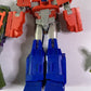 9x Transformers Hasbro Various Action Figure Optimus Prime Megatron Cliff Jumper