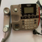 Uniden SSE27+1 DECT Corded Phone for Hearing Visually Impaired Large Buttons