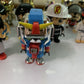 23x Ryan's World Action Figures Official Licensed Gundam Mecha Various